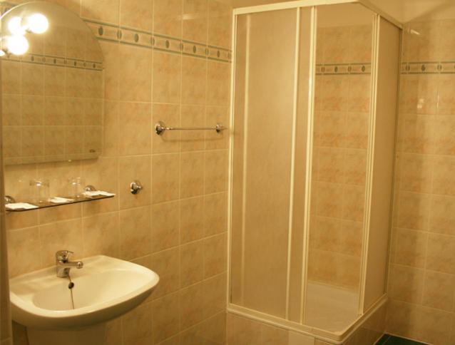 Hotel Lipa Чадца Номер фото